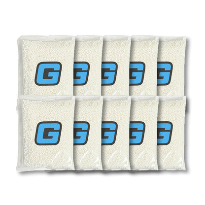 Gel Balls Orbeez Premium 100.000