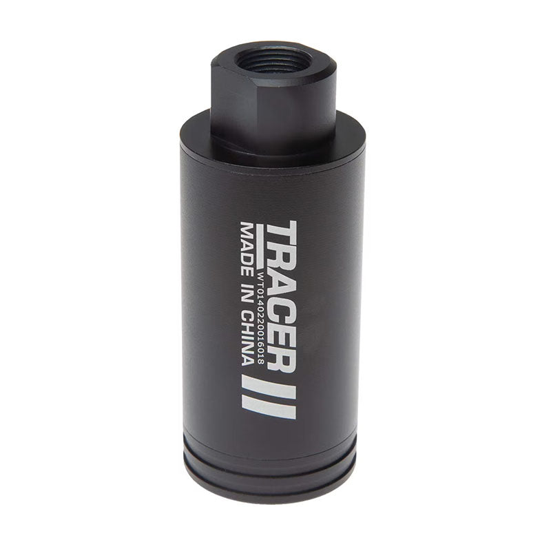 Gel Blaster Spitfire Tracer 2