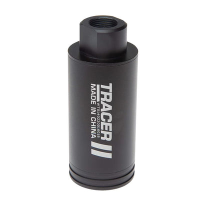 Gel Blaster Spitfire Tracer 2